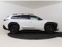 Toyota BZ4X Touring Executive AWD 75 kWh | Panoramadak | afneembare trekhaak | 1500 kg trekgewicht mogelijk |
