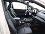 Toyota BZ4X Touring Executive AWD 75 kWh | Panoramadak | afneembare trekhaak | 1500 kg trekgewicht mogelijk |