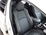 Toyota BZ4X Touring Executive AWD 75 kWh | Panoramadak | afneembare trekhaak | 1500 kg trekgewicht mogelijk |