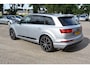 Audi Q7 50 TDI quattro Pro Line + 7p