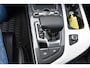 Audi Q7 50 TDI quattro Pro Line + 7p