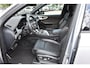Audi Q7 50 TDI quattro Pro Line + 7p