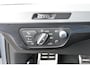 Audi Q7 50 TDI quattro Pro Line + 7p