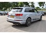 Audi Q7 50 TDI quattro Pro Line + 7p