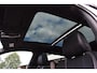 Audi Q7 50 TDI quattro Pro Line + 7p
