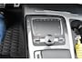 Audi Q7 50 TDI quattro Pro Line + 7p