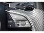 Audi Q7 50 TDI quattro Pro Line + 7p