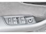 Audi Q7 50 TDI quattro Pro Line + 7p