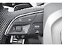 Audi Q7 50 TDI quattro Pro Line + 7p