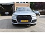 Audi Q7 50 TDI quattro Pro Line + 7p
