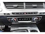 Audi Q7 50 TDI quattro Pro Line + 7p