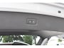 Audi Q7 50 TDI quattro Pro Line + 7p