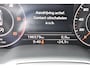 Audi Q7 50 TDI quattro Pro Line + 7p