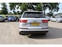 Audi Q7 50 TDI quattro Pro Line + 7p
