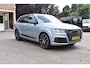 Audi Q7 50 TDI quattro Pro Line + 7p