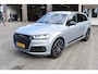 Audi Q7 50 TDI quattro Pro Line + 7p