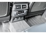 Audi Q7 50 TDI quattro Pro Line + 7p