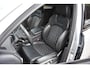 Audi Q7 50 TDI quattro Pro Line + 7p