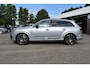 Audi Q7 50 TDI quattro Pro Line + 7p