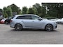Audi Q7 50 TDI quattro Pro Line + 7p