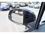 Audi Q7 50 TDI quattro Pro Line + 7p