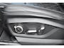Audi Q7 50 TDI quattro Pro Line + 7p