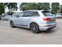 Audi Q7 50 TDI quattro Pro Line + 7p