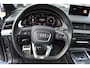Audi Q7 50 TDI quattro Pro Line + 7p