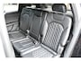 Audi Q7 50 TDI quattro Pro Line + 7p