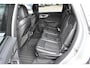 Audi Q7 50 TDI quattro Pro Line + 7p