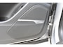 Audi Q7 50 TDI quattro Pro Line + 7p