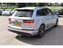 Audi Q7 50 TDI quattro Pro Line + 7p