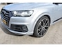 Audi Q7 50 TDI quattro Pro Line + 7p