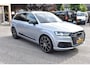 Audi Q7 50 TDI quattro Pro Line + 7p