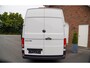 Volkswagen Crafter 2.0 TDI 140PK L4H3 Airco Cruise Control Parkeer sensoren V+A