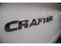 Volkswagen Crafter 2.0 TDI 140PK L4H3 Airco Cruise Control Parkeer sensoren V+A