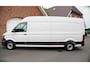 Volkswagen Crafter 2.0 TDI 140PK L4H3 Airco Cruise Control Parkeer sensoren V+A