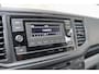 Volkswagen Crafter 2.0 TDI 140PK L4H3 Airco Cruise Control Parkeer sensoren V+A