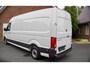 Volkswagen Crafter 2.0 TDI 140PK L4H3 Airco Cruise Control Parkeer sensoren V+A