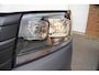 Volkswagen Crafter 2.0 TDI 140PK L4H3 Airco Cruise Control Parkeer sensoren V+A