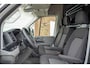 Volkswagen Crafter 2.0 TDI 140PK L4H3 Airco Cruise Control Parkeer sensoren V+A