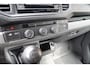 Volkswagen Crafter 2.0 TDI 140PK L4H3 Airco Cruise Control Parkeer sensoren V+A