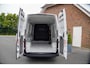 Volkswagen Crafter 2.0 TDI 140PK L4H3 Airco Cruise Control Parkeer sensoren V+A