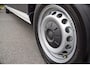 Volkswagen Crafter 2.0 TDI 140PK L4H3 Airco Cruise Control Parkeer sensoren V+A