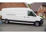 Volkswagen Crafter 2.0 TDI 140PK L4H3 Airco Cruise Control Parkeer sensoren V+A
