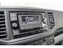 Volkswagen Crafter 2.0 TDI 140PK L4H3 Airco Cruise Control Parkeer sensoren V+A