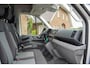 Volkswagen Crafter 2.0 TDI 140PK L4H3 Airco Cruise Control Parkeer sensoren V+A