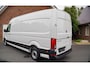 Volkswagen Crafter 2.0 TDI 140PK L4H3 Airco Cruise Control Parkeer sensoren V+A