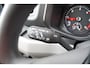 Volkswagen Crafter 2.0 TDI 140PK L4H3 Airco Cruise Control Parkeer sensoren V+A