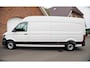 Volkswagen Crafter 2.0 TDI 140PK L4H3 Airco Cruise Control Parkeer sensoren V+A